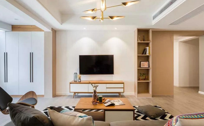  家庭裝修冷知識(shí)，讓家更加舒適！