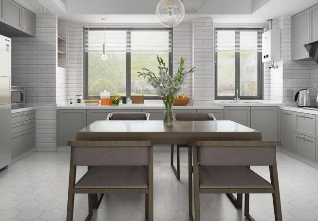  房子要怎么裝修？這7點(diǎn)必須知道