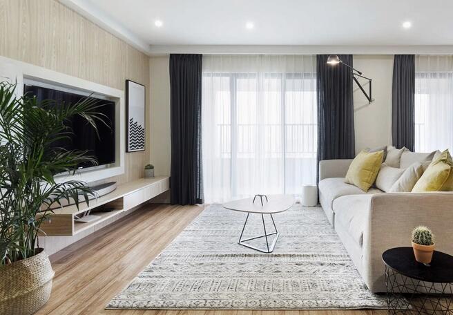  別再交智商稅了，這幾個(gè)裝修中看不中用！