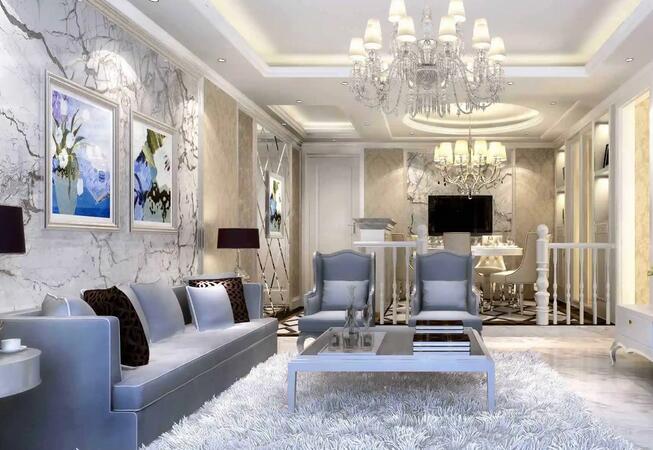  掌握這幾個(gè)裝修技巧，輕松解決房屋痛點(diǎn)！