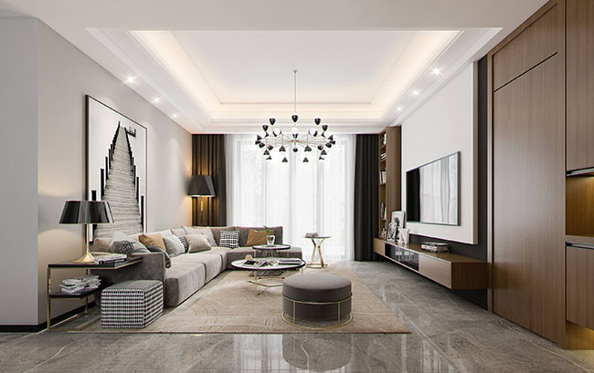 冷門卻實(shí)用的裝修知識(shí)，你知道多少？