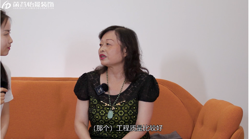 1664071801439.jpg 1664071801439.jpg