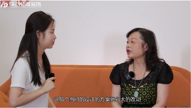 1664071910889.jpg 1664071910889.jpg